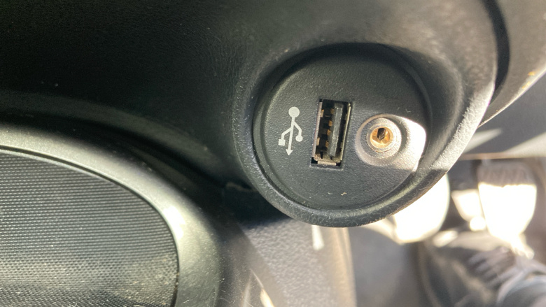 Nissan Juke 1.2 DiG-T Acenta 5dr Petrol Hatchback